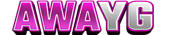 AWAYG