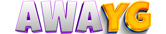Awayg